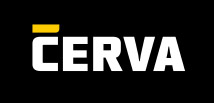 Cerva-logo