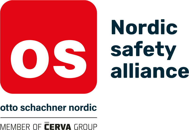 NordicSafetyAlliance_logo